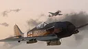Arma 3 Creator DLC: Spearhead 1944 Screenshot 6