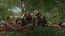 Arma 3 Creator DLC: Spearhead 1944 Screenshot 12