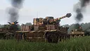 Arma 3 Creator DLC: Spearhead 1944 Screenshot 5