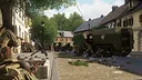 Arma 3 Creator DLC: Spearhead 1944 Screenshot 11
