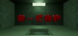 O-COP Playtest