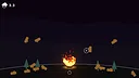 My Fire Is Bigger Than Yours Demo Screenshot 1