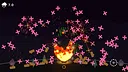 My Fire Is Bigger Than Yours Demo Screenshot 2