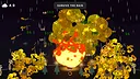 My Fire Is Bigger Than Yours Demo Screenshot 3