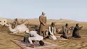 Arma 3 Creator DLC: Western Sahara Screenshot 20