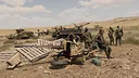 Arma 3 Creator DLC: Western Sahara Screenshot 10