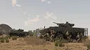 Arma 3 Creator DLC: Western Sahara Screenshot 16
