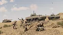 Arma 3 Creator DLC: Western Sahara Screenshot 14