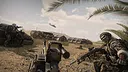 Arma 3 Creator DLC: Western Sahara Screenshot 7