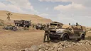 Arma 3 Creator DLC: Western Sahara Screenshot 3