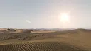 Arma 3 Creator DLC: Western Sahara Screenshot 0