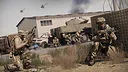 Arma 3 Creator DLC: Western Sahara Screenshot 15