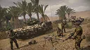 Arma 3 Creator DLC: Western Sahara Screenshot 18