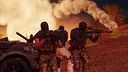 Arma 3 Creator DLC: Western Sahara Screenshot 8