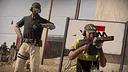 Arma 3 Creator DLC: Western Sahara Screenshot 5