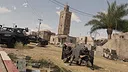 Arma 3 Creator DLC: Western Sahara Screenshot 6