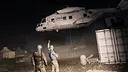 Arma 3 Creator DLC: Western Sahara Screenshot 13