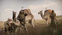 Arma 3 Creator DLC: Western Sahara Screenshot 21
