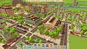 Generations: Utopia Screenshot 5