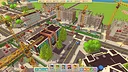 Generations: Utopia Screenshot 0