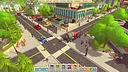 Generations: Utopia Screenshot 1
