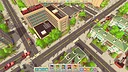 Generations: Utopia Screenshot 3
