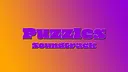 Puzzles Soundtrack Screenshot 0