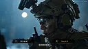 山河捍卫者 Screenshot 4