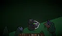 GlowCore Screenshot 3