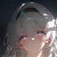 10 icon