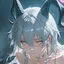 --99-- icon