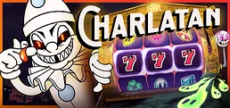 Charlatan