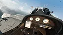 Warplanes: WW1 Fighters Demo Screenshot 3
