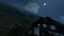 Warplanes: WW1 Fighters Demo Screenshot 4
