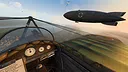 Warplanes: WW1 Fighters Demo Screenshot 1