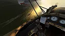 Warplanes: WW1 Fighters Demo Screenshot 8