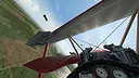 Warplanes: WW1 Fighters Demo Screenshot 0