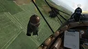 Warplanes: WW1 Fighters Demo Screenshot 7