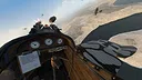 Warplanes: WW1 Fighters Demo Screenshot 9