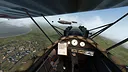 Warplanes: WW1 Fighters Demo Screenshot 6