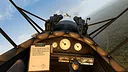 Warplanes: WW1 Fighters Demo Screenshot 10