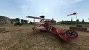 Warplanes: WW1 Fighters Demo Screenshot 2