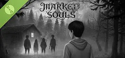 Marked Souls Demo