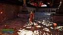 Dynasty Blade Screenshot 1