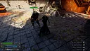 Dynasty Blade Screenshot 0