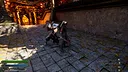 Dynasty Blade Screenshot 4