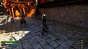 Dynasty Blade Screenshot 3