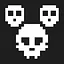 Triple Kill icon