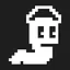 Ten Worms icon