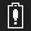Low Voltage icon